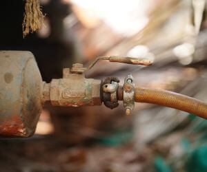 About Plumbers Pros Star, TX